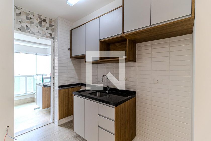 Apartamento, 2 quartos, 52 m² - Foto 22