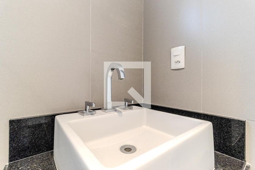 Apartamento, 2 quartos, 52 m² - Foto 19