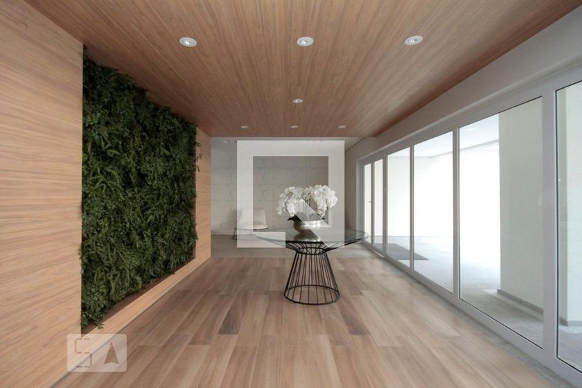 Apartamento, 2 quartos, 52 m² - Foto 35