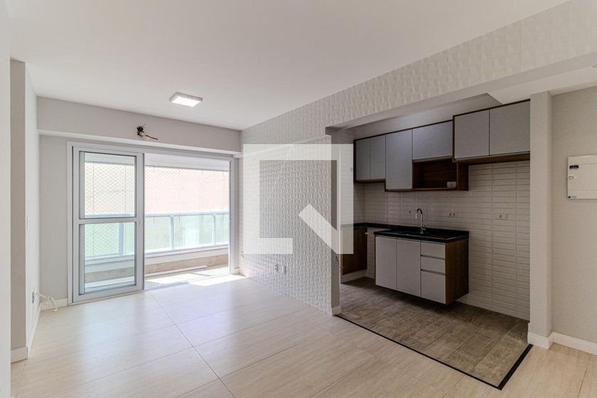 Apartamento, 2 quartos, 52 m² - Foto 21