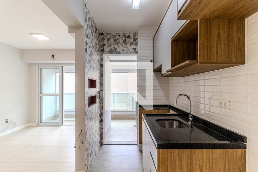 Apartamento, 2 quartos, 52 m² - Foto 23