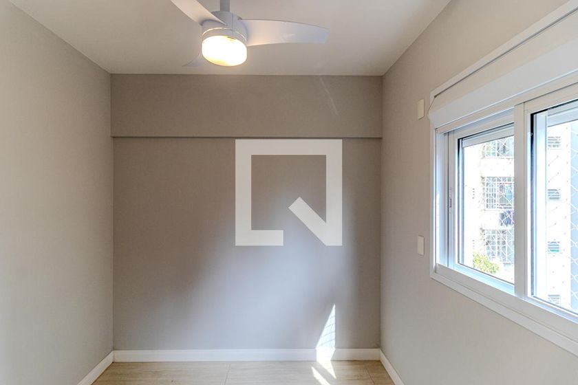 Apartamento, 2 quartos, 52 m² - Foto 12