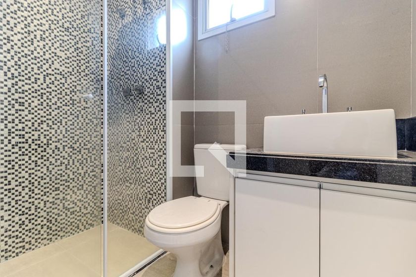 Apartamento, 2 quartos, 52 m² - Foto 17