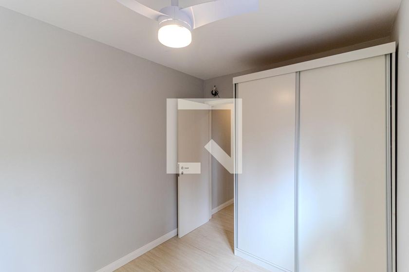 Apartamento, 2 quartos, 52 m² - Foto 16
