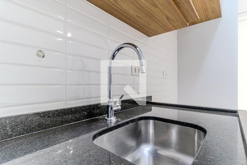 Apartamento, 2 quartos, 52 m² - Foto 26