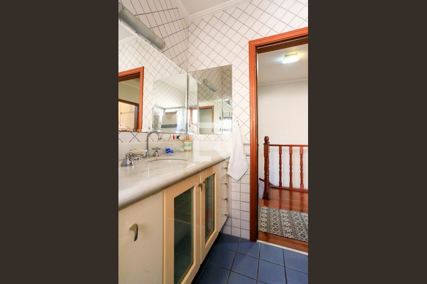 Casa, 3 quartos, 170 m² - Foto 54