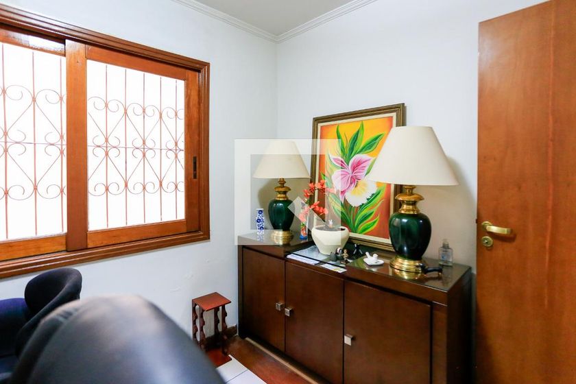 Casa, 3 quartos, 170 m² - Foto 25