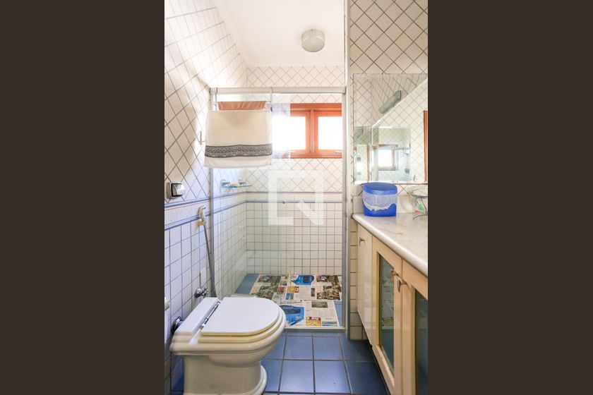 Casa, 3 quartos, 170 m² - Foto 56