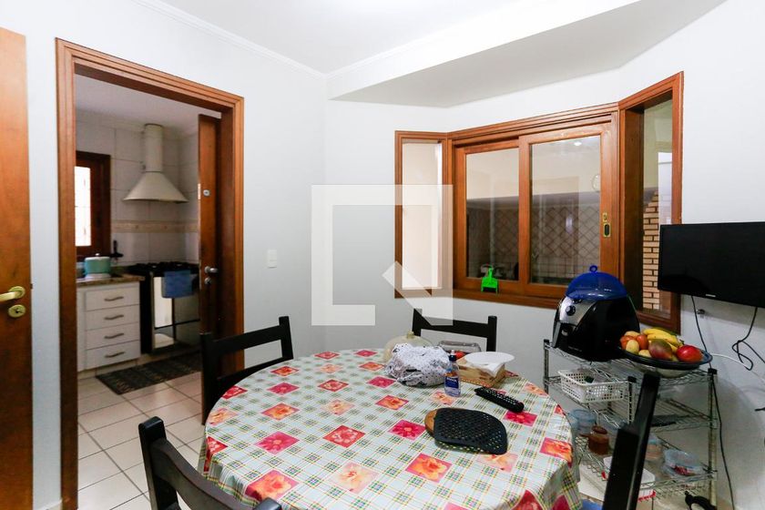 Casa, 3 quartos, 170 m² - Foto 16
