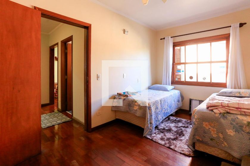 Casa, 3 quartos, 170 m² - Foto 47