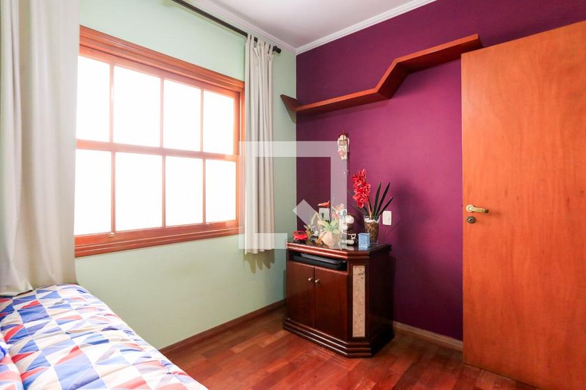 Casa, 3 quartos, 170 m² - Foto 37