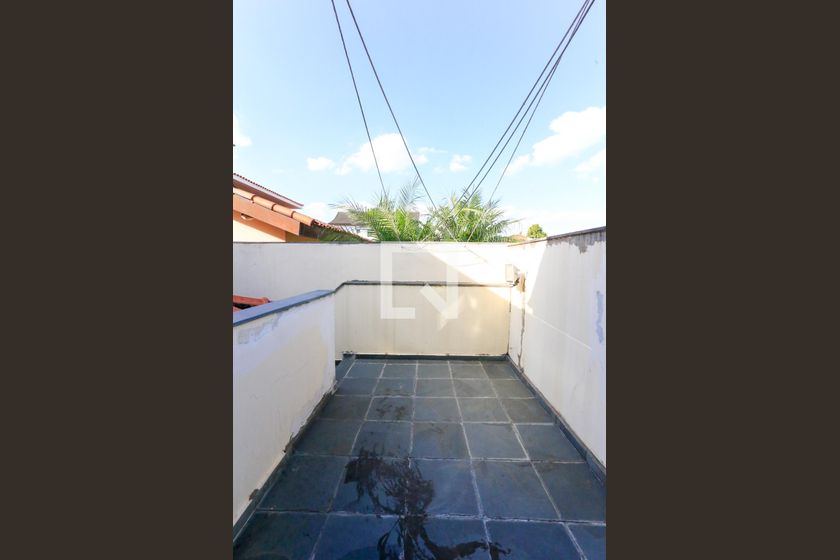 Casa, 3 quartos, 170 m² - Foto 74