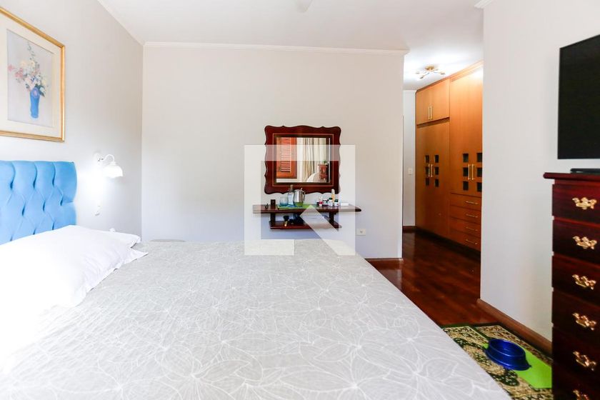Casa, 3 quartos, 170 m² - Foto 34