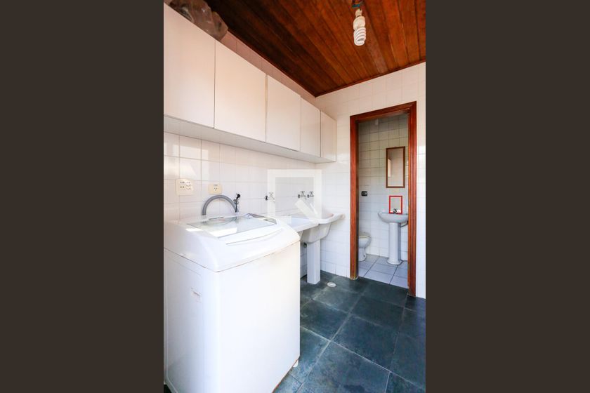 Casa, 3 quartos, 170 m² - Foto 64