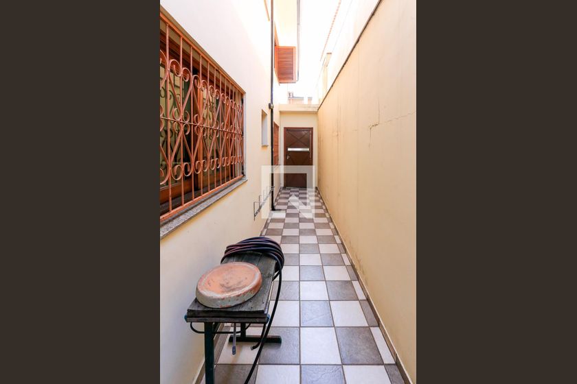 Casa, 3 quartos, 170 m² - Foto 76