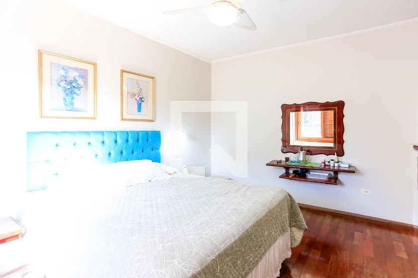 Casa, 3 quartos, 170 m² - Foto 33