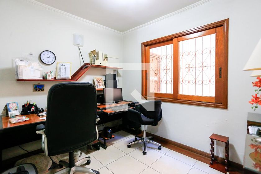Casa, 3 quartos, 170 m² - Foto 21