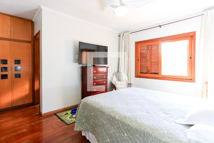 Casa, 3 quartos, 170 m² - Foto 31
