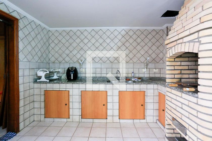 Casa, 3 quartos, 170 m² - Foto 72