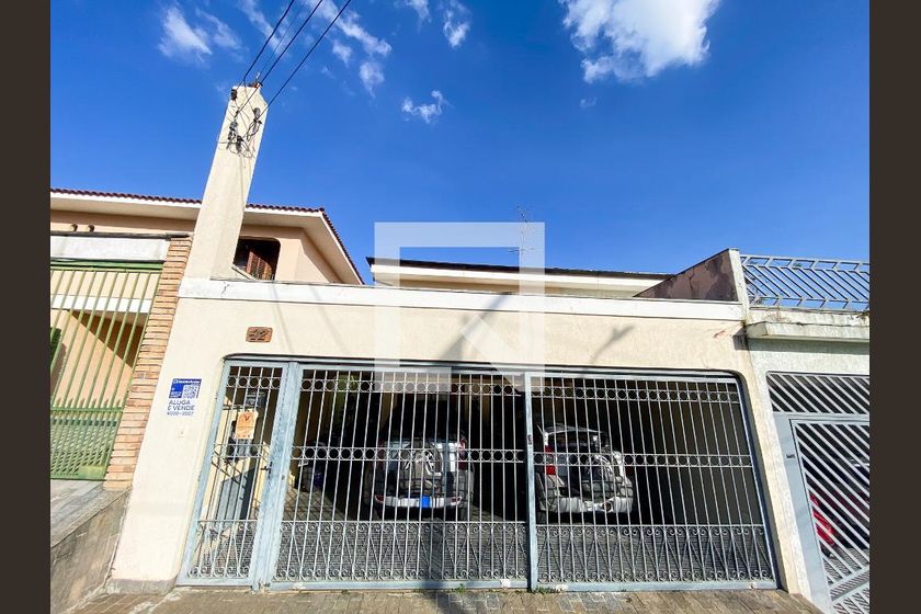 Casa, 3 quartos, 170 m² - Foto 77