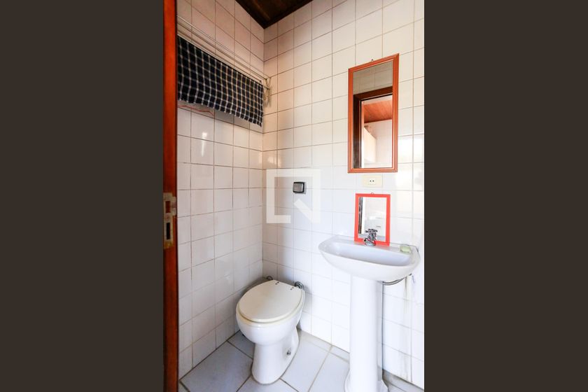 Casa, 3 quartos, 170 m² - Foto 68