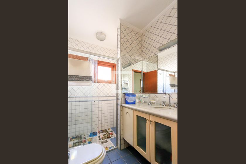 Casa, 3 quartos, 170 m² - Foto 52