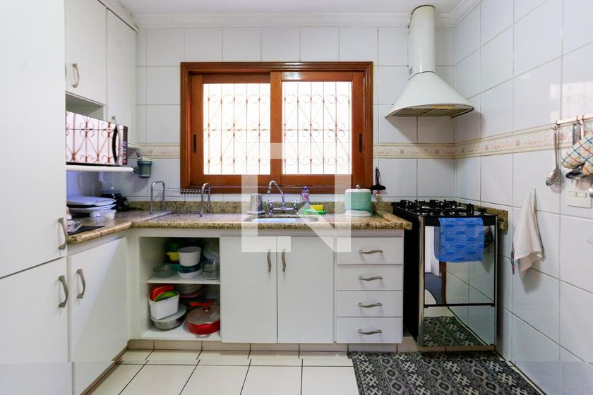 Casa, 3 quartos, 170 m² - Foto 59