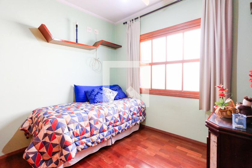 Casa, 3 quartos, 170 m² - Foto 36