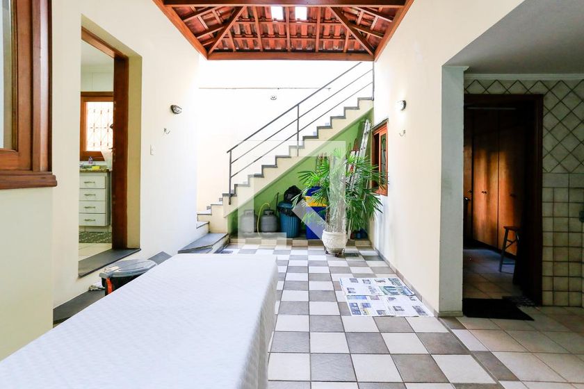 Casa, 3 quartos, 170 m² - Foto 71