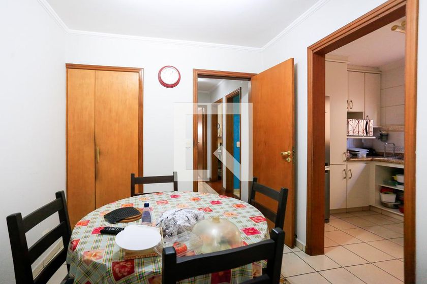 Casa, 3 quartos, 170 m² - Foto 15