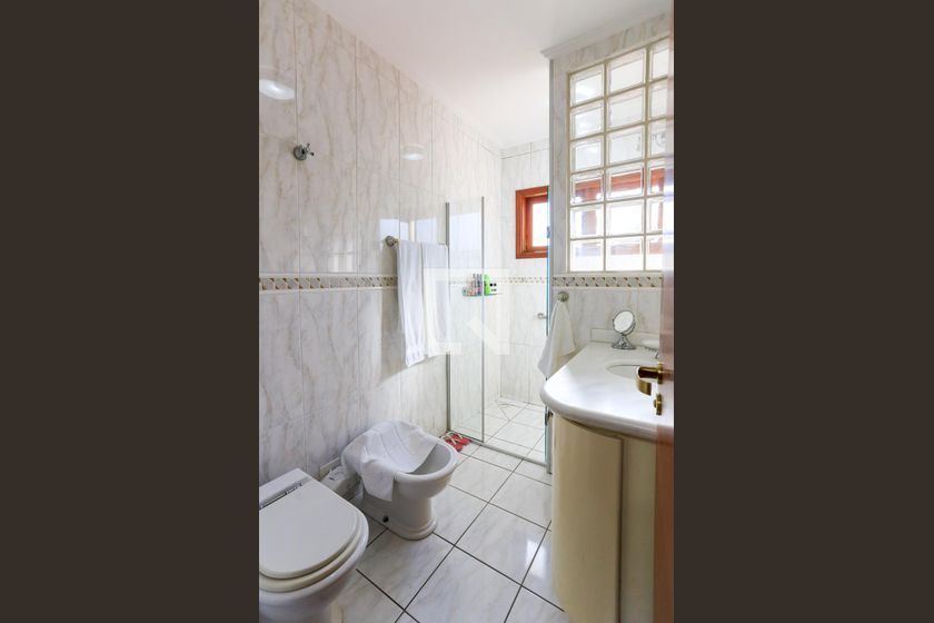 Casa, 3 quartos, 170 m² - Foto 51