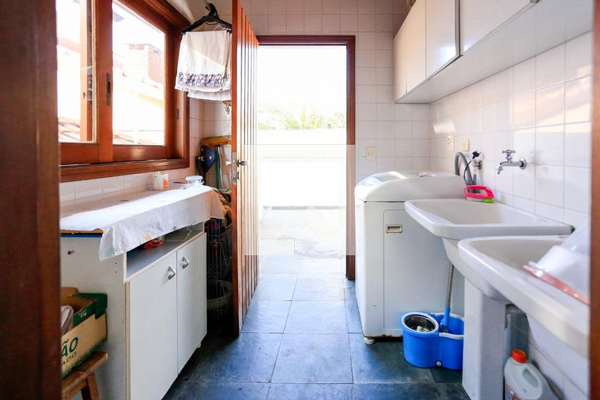 Casa, 3 quartos, 170 m² - Foto 66