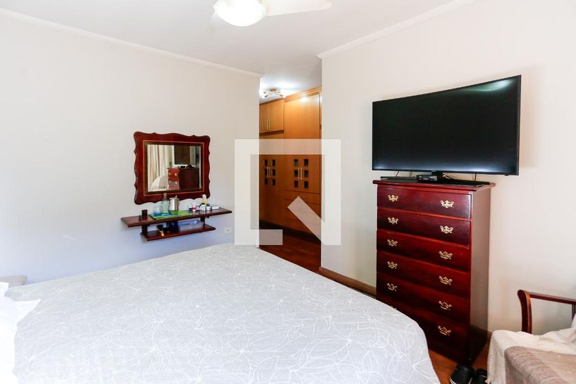 Casa, 3 quartos, 170 m² - Foto 35