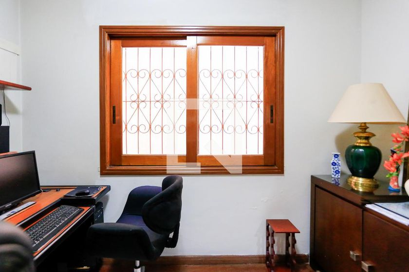 Casa, 3 quartos, 170 m² - Foto 24