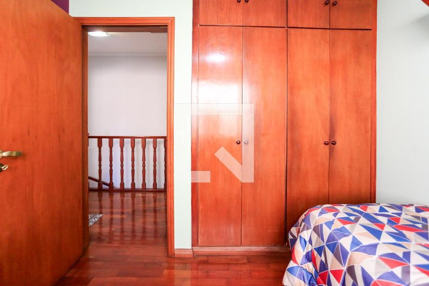 Casa, 3 quartos, 170 m² - Foto 41
