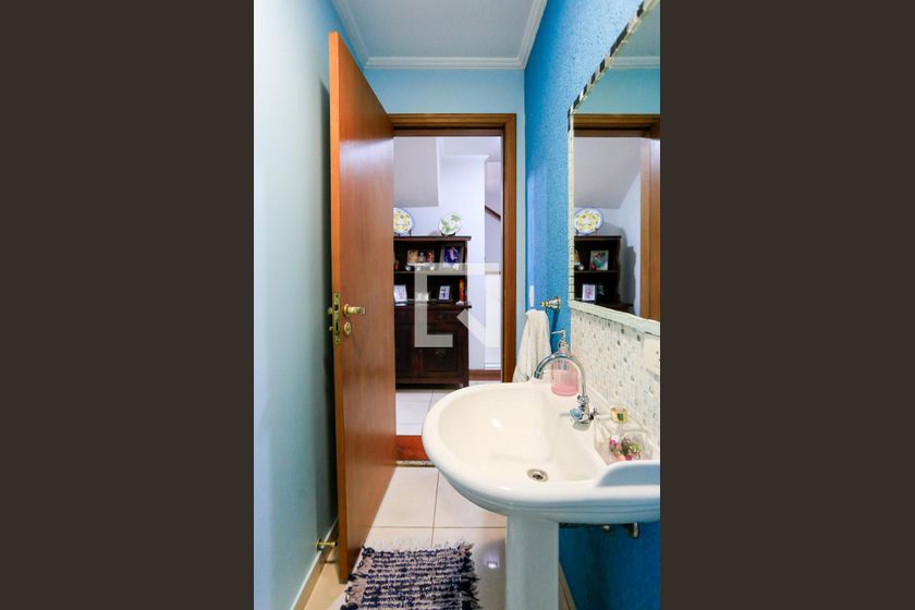 Casa, 3 quartos, 170 m² - Foto 18