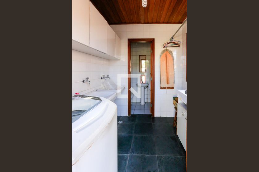 Casa, 3 quartos, 170 m² - Foto 67