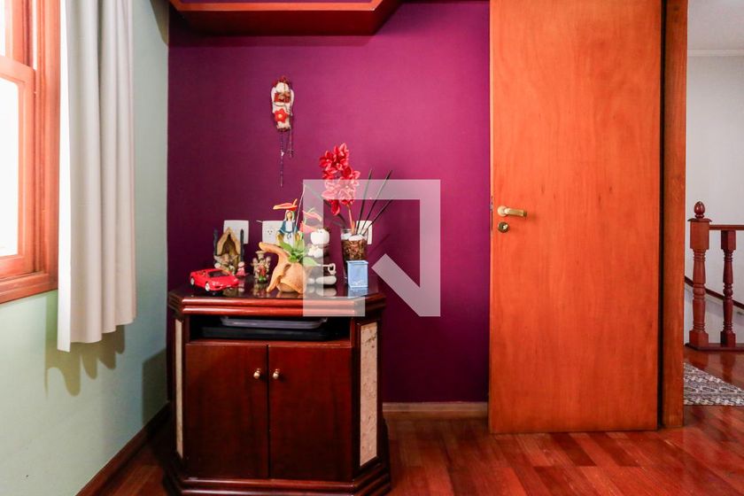 Casa, 3 quartos, 170 m² - Foto 38