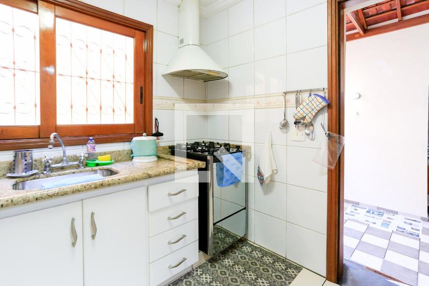 Casa, 3 quartos, 170 m² - Foto 63