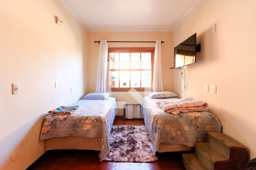 Casa, 3 quartos, 170 m² - Foto 43