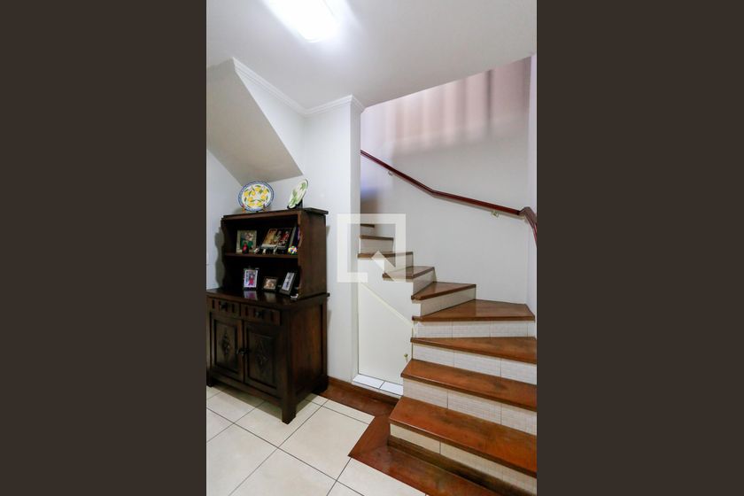 Casa, 3 quartos, 170 m² - Foto 26