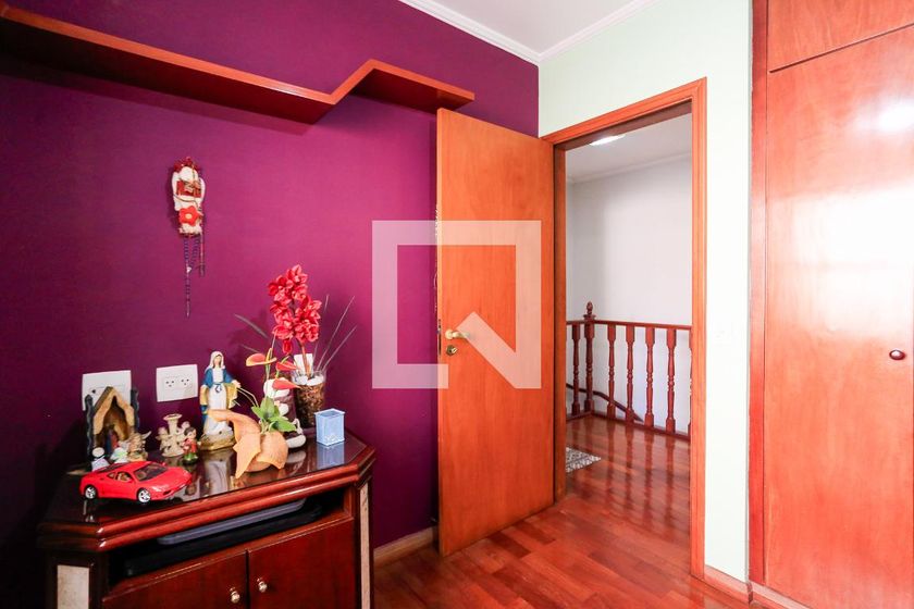 Casa, 3 quartos, 170 m² - Foto 42