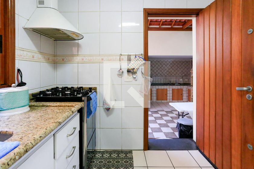 Casa, 3 quartos, 170 m² - Foto 62