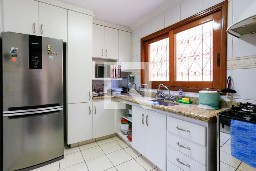 Casa, 3 quartos, 170 m² - Foto 58