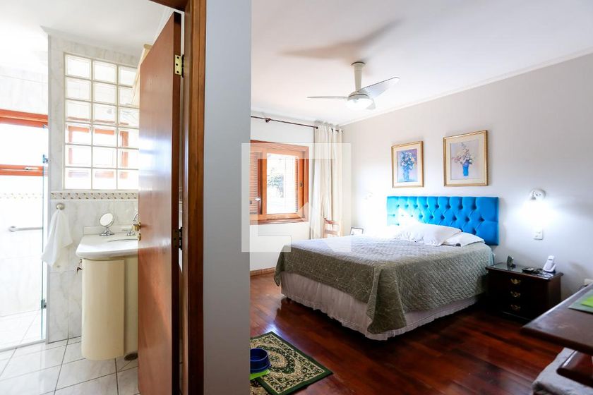 Casa, 3 quartos, 170 m² - Foto 29