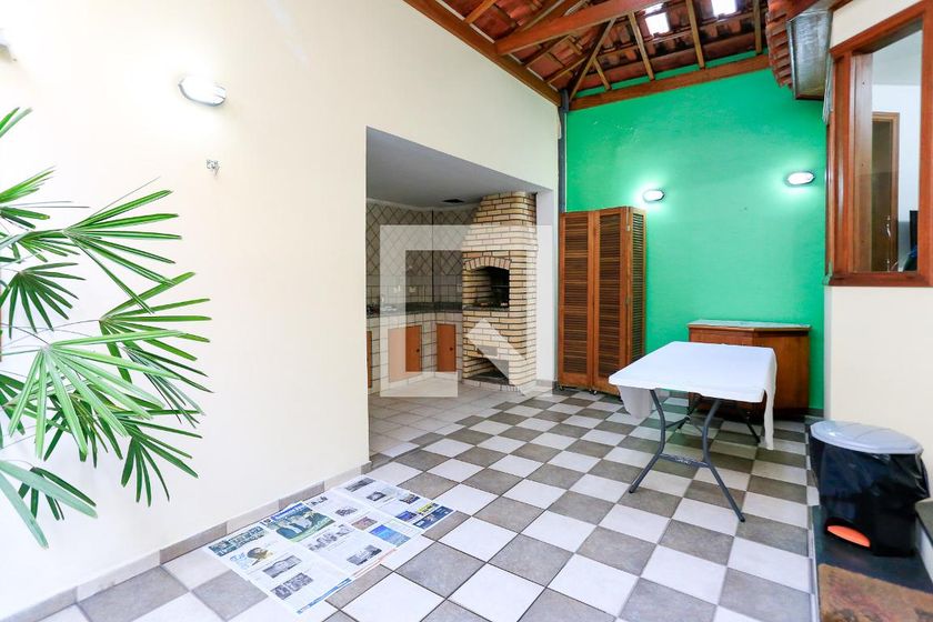 Casa, 3 quartos, 170 m² - Foto 70