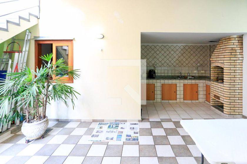 Casa, 3 quartos, 170 m² - Foto 69