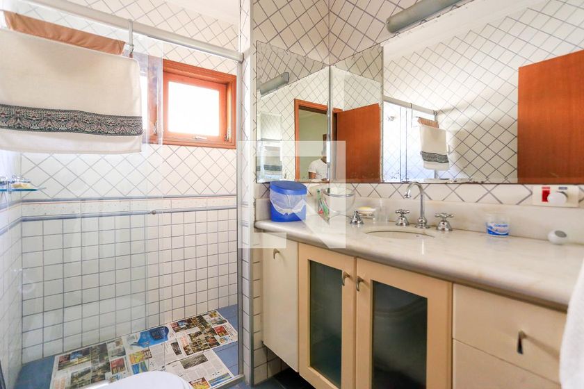 Casa, 3 quartos, 170 m² - Foto 55