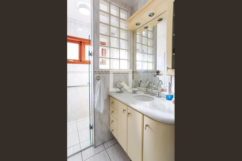 Casa, 3 quartos, 170 m² - Foto 49