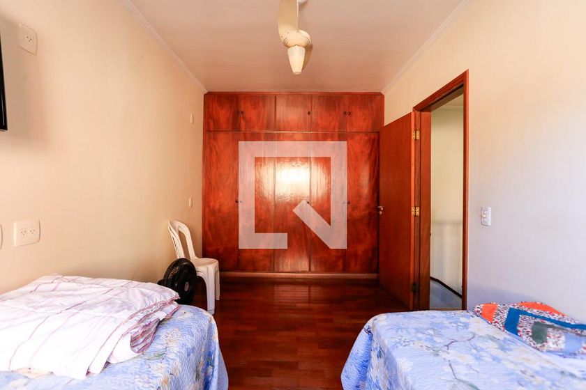 Casa, 3 quartos, 170 m² - Foto 46